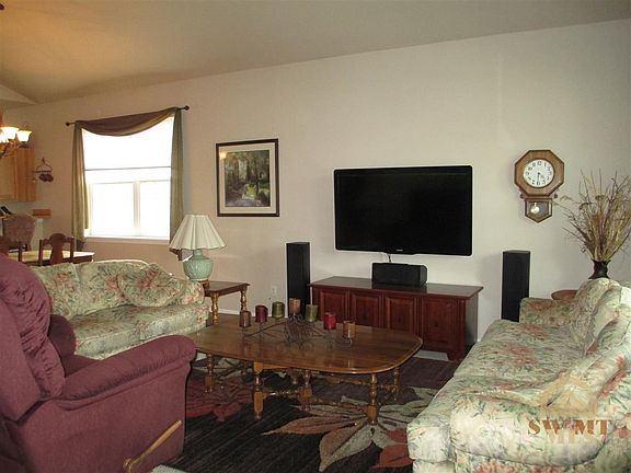 2nd image of 44 E Dooley Ln
