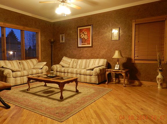 4th image of 1561 Sherman Pl