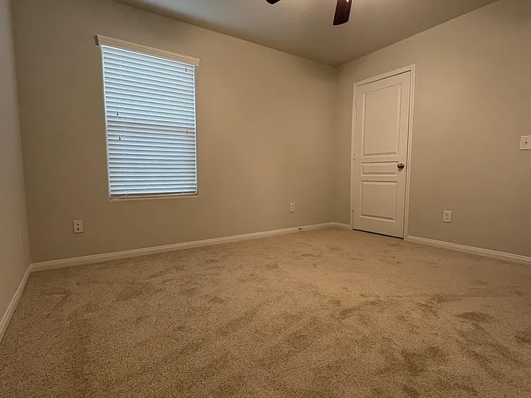 20115 Bellflower Glen Dr — Photo 24