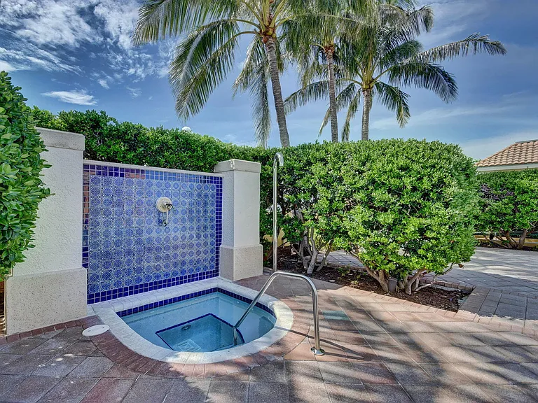 403 S Sapodilla Ave #502 — Photo 47