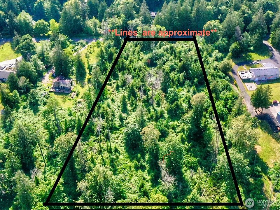 1st image of 0 XX W Dry Lake Road