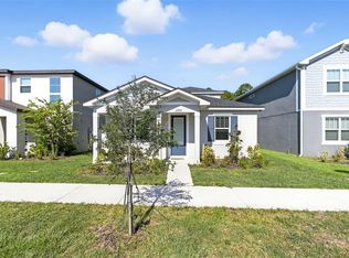 11750 Sunsail Ave, Orlando, FL 32832
