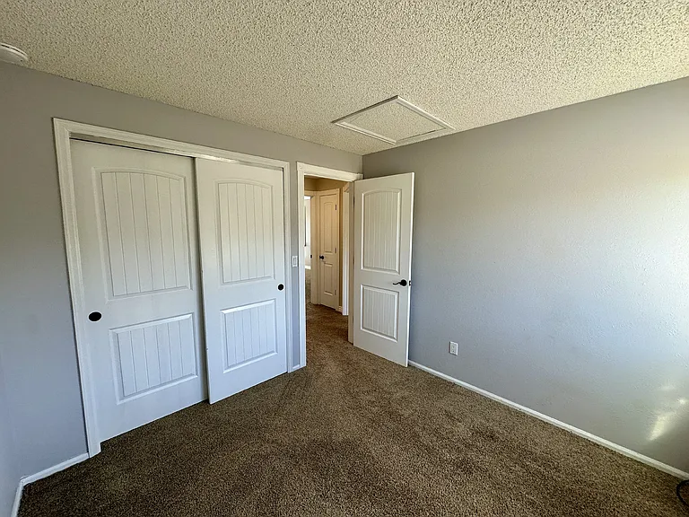 19776 E Bellewood Dr — Photo 14