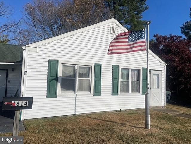 1st image of 1614 W Willow Run Dr