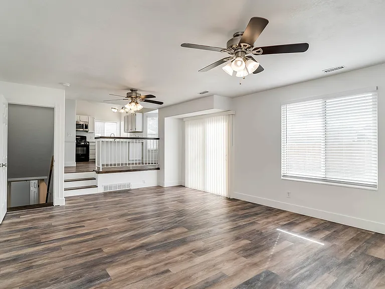 5445 W Aristada Ave — Photo 8