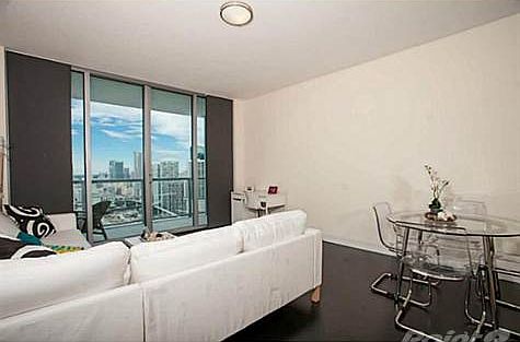 3rd image of 1111 SW 1st Ave APT 3621-N