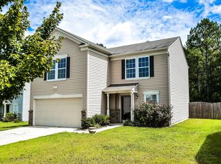 10 Edzell Dr, Salisbury, NC 28146