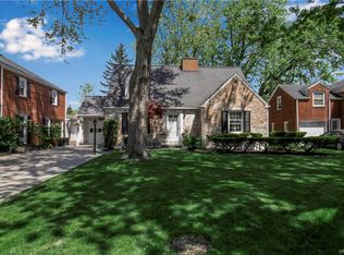 38 Grimsby Rd W, Buffalo, NY 14223