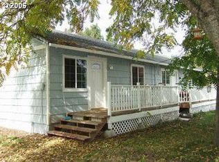 785 NE 4th Ave, Hillsboro, OR
