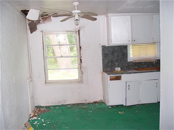 5th image of 5102 Northridge Dr