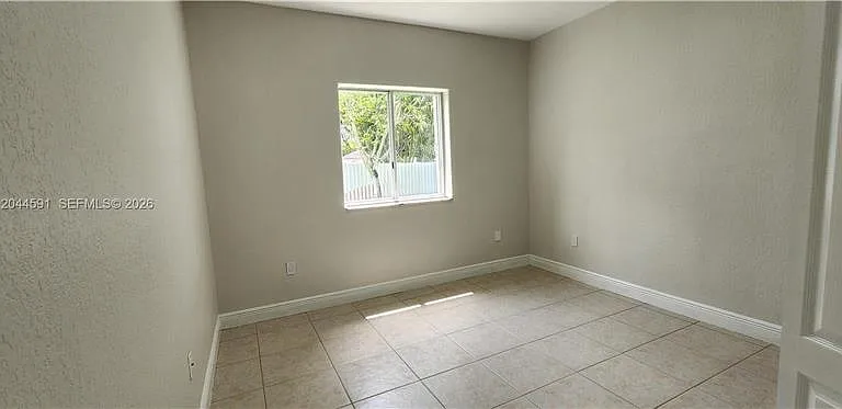 16507 NW 91st Ave — Photo 6