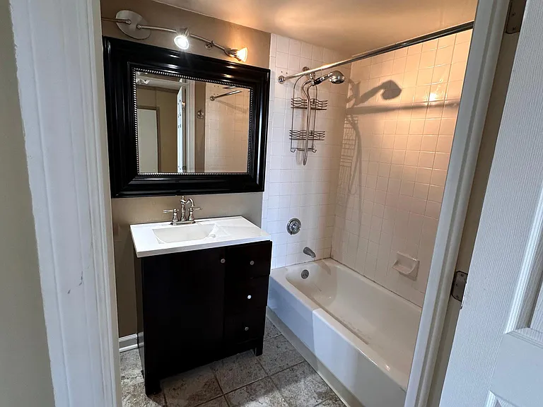 199 14th St NE #801 — Photo 6