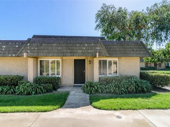 18237 Solano River Ct, Fountain Valley, CA 92708