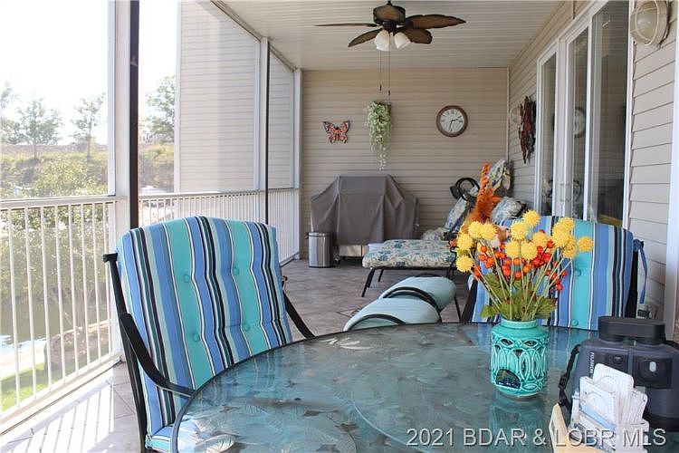 1st image of 26840 Marina Ln