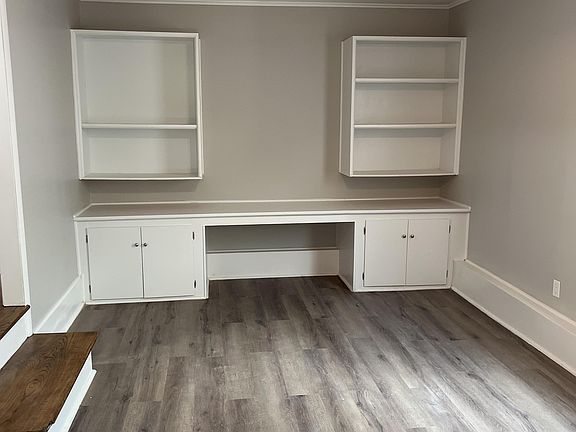 4th image of 1108 Oklahoma Pl