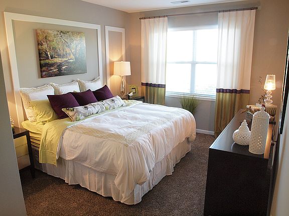 4th image of 2335 Longvista Ln #2325103