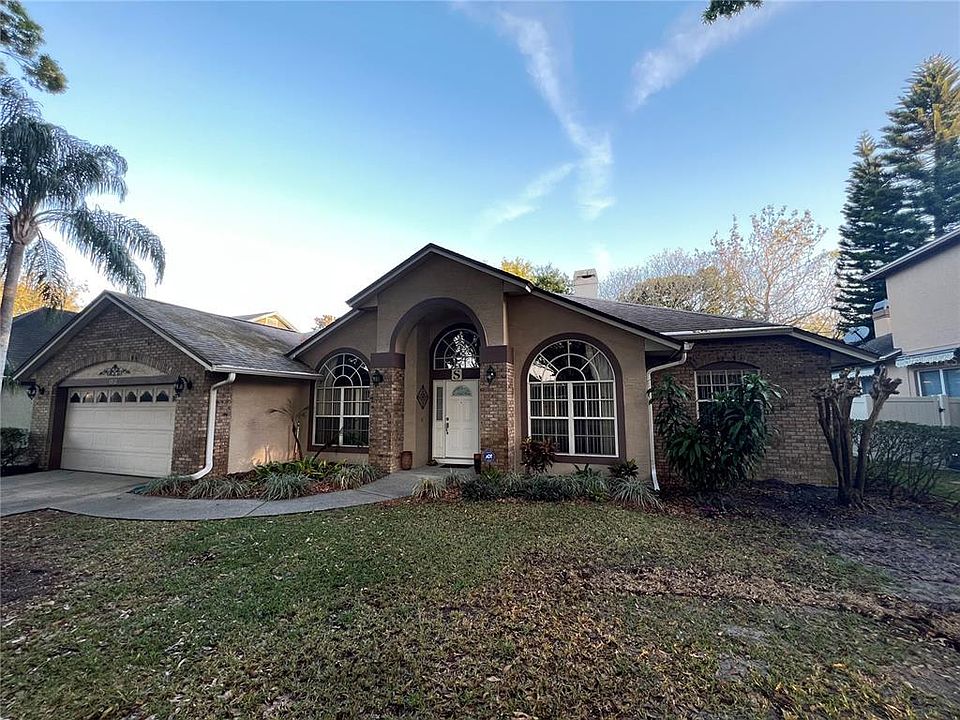 1st image of 1312 Saddleridge Dr