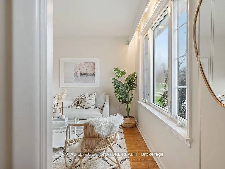 124 Homewood Ave — Photo 5
