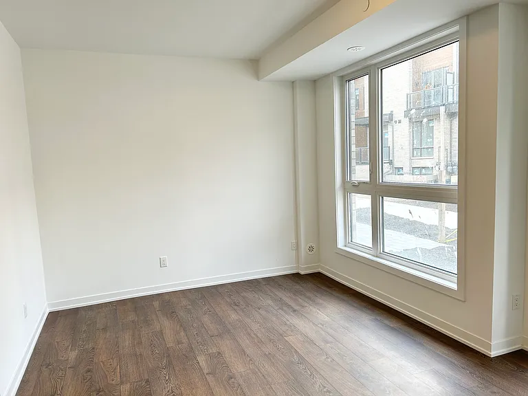 88 Turtle Island Rd #4 — Photo 7