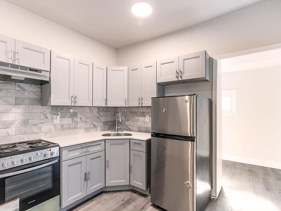 PA0238 Apartment Rentals Philadelphia, PA Zillow