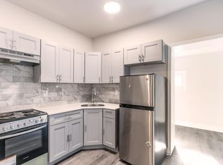 750 E Madison St #29, Philadelphia, PA 19134