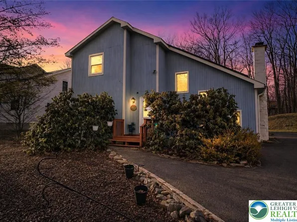 2144 Onondaga Way, Tobyhanna, PA 18466
