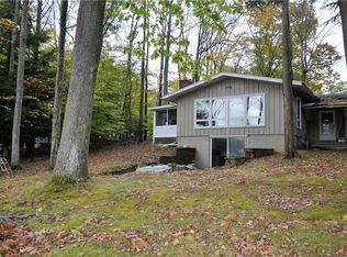 5086 Amity Lake Rd, Belmont, NY 14813