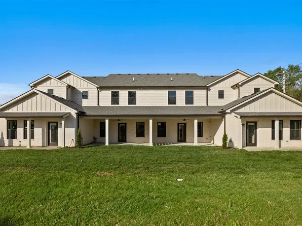 512 Old Lovers Ln, Bowling Green, KY 42103