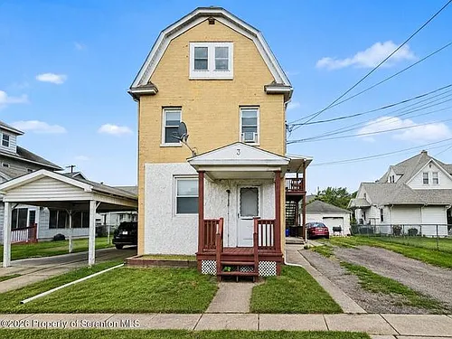 3 Garrahan St #1 Photo 1 3 Garrahan St #1 Photo 1