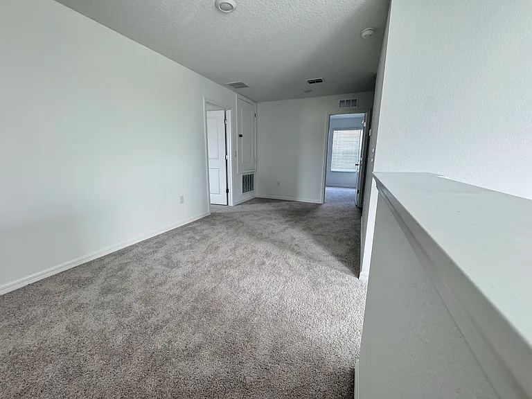 11877 Noble Chase Path — Photo 5