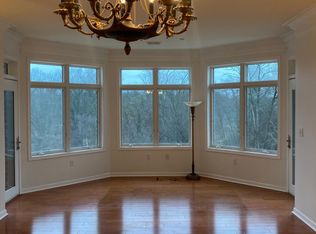 338 Carson Ter, Huntingdon Valley, PA 19006