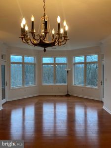 338 Carson Ter, Huntingdon Valley, PA, 19006