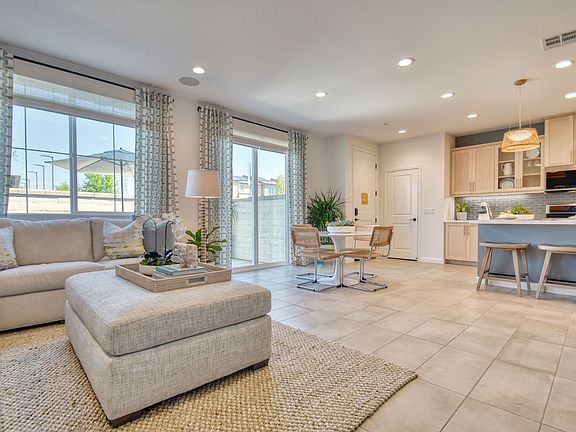 5th image of 3930 S Oasis Paseo #238