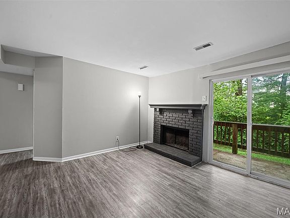3rd image of 17078 Sandalwood Creek Dr APT B