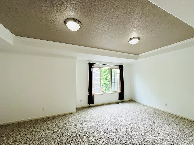 16756 NW Canton St — Photo 34