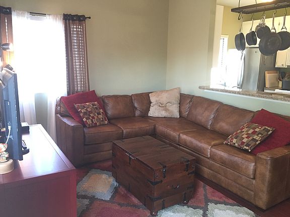 3rd image of 116 Maegan Pl APT 6