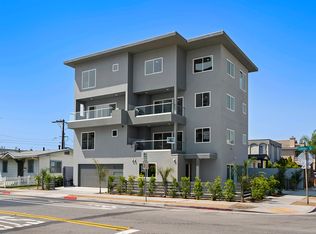 4004 Ohio St #2, San Diego, CA 92104