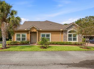 382 Seloy Dr, Saint Augustine, FL 32084