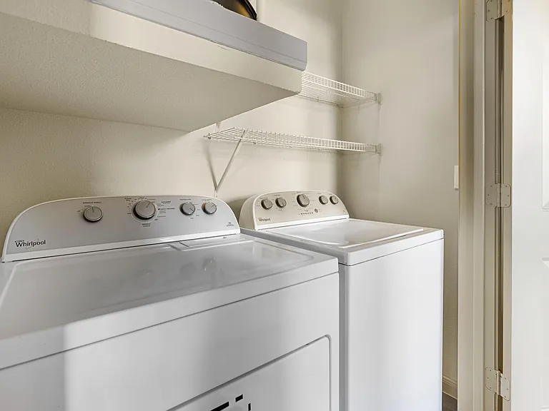 Olympus at Waterside Estates — Photo 89