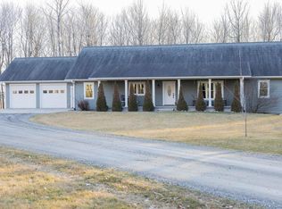 244335 State Highway 97, Athens, WI 54411