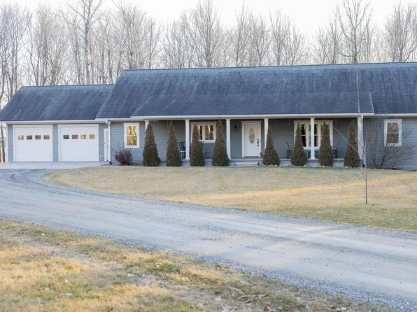 244335 STATE HIGHWAY 97, Athens, WI 54411