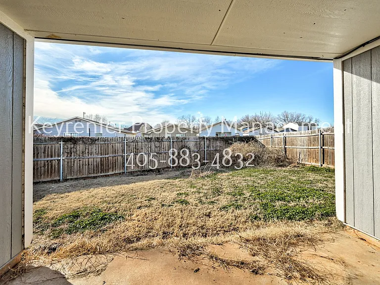 429 Belmont Dr — Photo 33