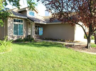 9409 Winewood Cir, Elk Grove, CA 95758