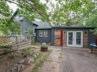 18282 Riverwood Dr, Little Falls, MN 56345