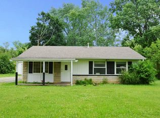 3201 N Ashland Ave, Indianapolis, IN