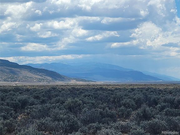 3rd image of 00 CO HWY 159