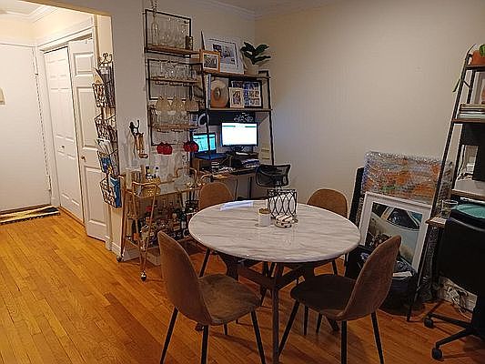 4th image of 140 7th Ave APT 4B