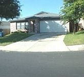 1st image of 9407 Arden Bnd