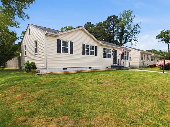 2nd image of 4885 Beamon Rd