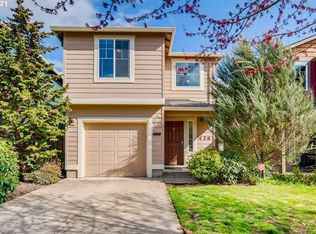 436 S Corinne Dr, Newberg, OR 97132